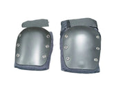 Knee Guard Enchess NM-611K Hard Shell